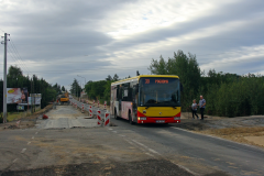 IRISBUS CROSSWAY 12LE #34