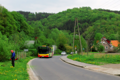 NEOPLAN N4516 #62