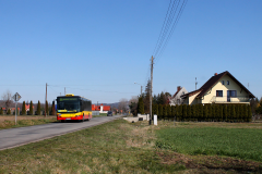 NEOPLAN N4516 #62